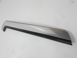 AUDI A5 CONVERTIBLE TOP  Roof Trim MOLDING   8W7853265A 8W7853266A